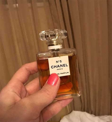 chanel style number|chanel number 5 on sale.